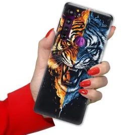 etui-do-motorola-edge-30-wytrzymaly-case-ochrona-lwy-i-tygrysy-trwale-wzory