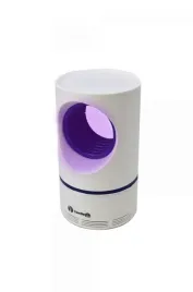 lampa-owadobojcza-nocna