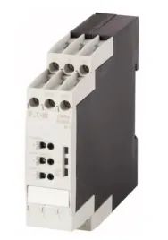 przekaznik-monitorujacy-poziom-01-1000kohm-110-130v-acemr6-n1000-n-1-18475