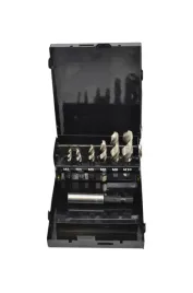 awtools-zestaw-wiertel-gwintujacych-m3-m10-7-sztuk