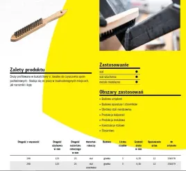 k-szczotka-do-spawow-pachwinowych-drut-stalowy