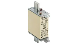 wkladka-topikowa-nh000-100a-gg-500v-wersja-standard-zaczepy-nieizolowane-3n