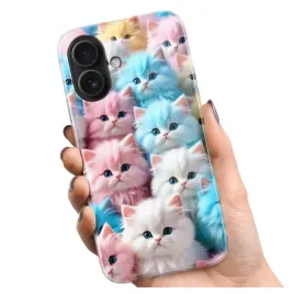 etui-do-telefonu-apple-iphone-16-case-pokrowiec-wzory-szklo-hartowane