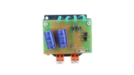 zasilacz-transformatorowy-z-filtrem-stlf-200-230vac-24vdc-5a-18524-9989