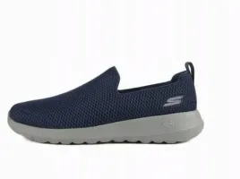 skechers-buty-sportowe-wsuwane-granatowe-meskie-435-jtf