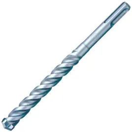 wiertlo-do-betonu-makita-b-47684-12x210mm