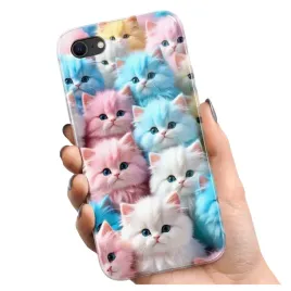 etui-do-telefonu-apple-iphone-se-2020-case-pokrowiec-wzory-szklo