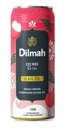 dilmah-puszka-ice-tea-lychee-herbata-czarna-liczi-napoj-herbaciany-330ml