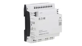 rozszerzenie-wejscia-wyjscia-easye4-24vdc-8di-8do-t-easy-e4-dc-16te1-197220