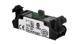 styk-pomocniczy-plaski-1r-montaz-czolowy-m22-fk01-180791-m22-fk01-180791