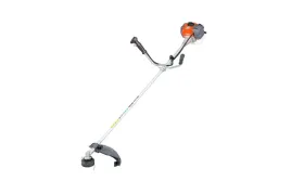 oleo-mac-kosa-spalinowa-zylkowa-bch250t