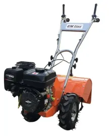 oleo-mac-glebogryzarka-pt-48bs-om-line