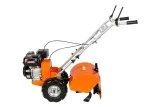 oleo-mac-glebogryzarka-pt-48bs-om-line-stan-nowy