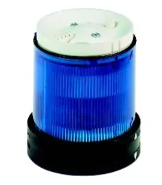 modul-swiatla-cialego-niebieskie-ba15d-10w-250v-xvbc36