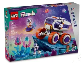 lego-42602-friends-pojazd-kosmiczny-do-eksploracji