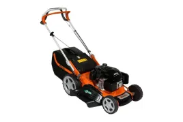 oleo-mac-kosiarka-spalinowa-z-napedem-gv-48-tk-allroad-4-e-139cc
