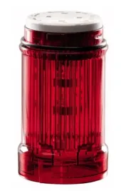 modul-swietlny-led-24v-ac-dc-czerwony-sl4-l24-r-171315