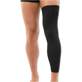 opaska-kompresyjna-nogawka-rowerowa-opaska-na-noge-do-jazdy-rozmiar-2xl