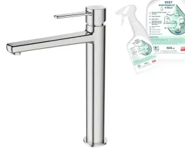 bateria-umywalkowa-wysoka-invena-glamour-chrom-bu-02-w01-gratis-preparat-oc