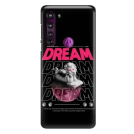 etui-do-motorola-edge-30-brutalism-sztuka-neon-odwaga-space-abstrakcja-wz