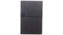 zasilacz-stabilizowany-ps307-120-230v-ac-24v-dc-10a-simatic-s7-300-6es730