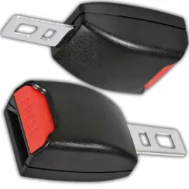 zaslepka-pasa-bezpieczenstwa-przedluzka-adapter-klamra-uniwersalna