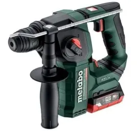 metabo-mlot-bh-18-ltx-bl-16-quick-carcass-metabox-145l