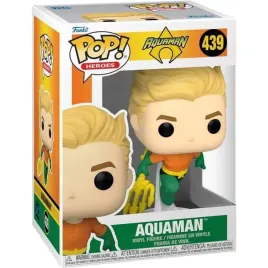 funko-pop-heroes-dc-comics-aquaman-vinyl-figure-figurka-aquaman-439
