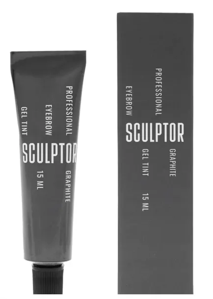 sculptor-farba-do-brwi-zelowa-15ml-grafit