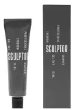 sculptor-farba-do-brwi-zelowa-15ml-grafit