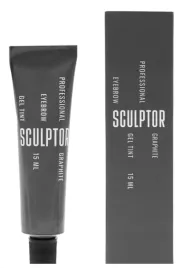 sculptor-farba-do-brwi-zelowa-15ml-grafit
