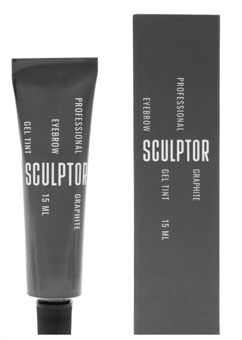 sculptor-farba-do-brwi-zelowa-15ml-grafit