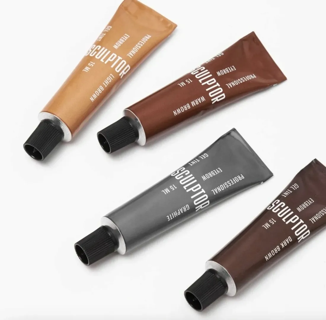 sculptor-farba-do-brwi-zelowa-15ml-grafit