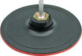 vorel-dysk-125mm-adapter-do-szlifierki-katowej-cienki