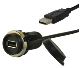 zlacze-komunikacyjne-md22-usb-z-przewodem-15m-w0-md22usb-15m