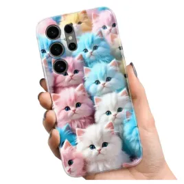 etui-do-telefonu-samsung-galaxy-s24-ultra-case-pokrowiec-wzory-szklo