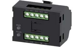 modul-elektroniczny-io-link-do-przelacznika-z-kluczem-rfid-5-programowanych