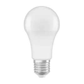 osram-zarowka-led-a60-energooszczedna-matowa-e27-13w-4000k-1521lm