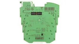 przetwornik-temperatury-do-czujnikow-pt100-na-szyne-0-10v-0-20ma-24v-dc-mcr