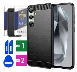 etui-na-telefon-samsung-galaxy-s24-fe-carbon-pancerne-szklo-oryginalne