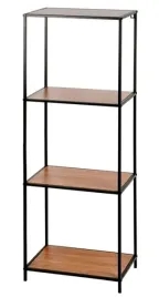 wolnostojacy-regal-metalowy-z-4-polkami-46x130cm-organizer-do-domu-i-biura