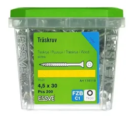 essve-wkret-do-drewna-cutters-45x30-l-w-c1-200zt