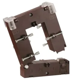 przekladnik-pradowy-z-rdzeniem-otw-tra580-50x80mm-600-5a-kl-05-tra580-ta5