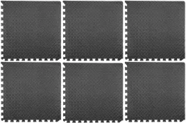 yato-zestaw-mat-ochronnych-warsztatowych-fitness-6szt