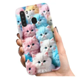 etui-do-telefonu-samsung-galaxy-a21-case-pokrowiec-wzory-szklo