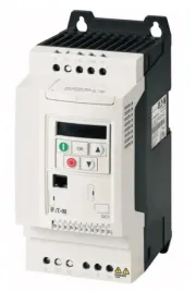 przemiennik-czestotliwosci-22kw-uwe3x400v-uwy400v-58a-ip20-dc1-345d8fb-
