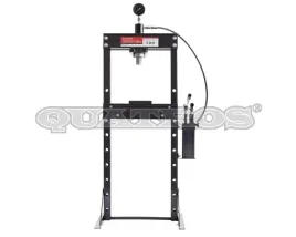 quatros-prasa-hydrauliczna-z-manometrem-20t