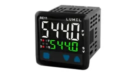 regulator-temperatury-90-270v-ac-dc-re11