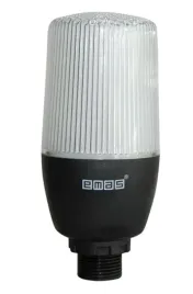 wielofunkcyjna-kolumna-sygnalizacyjna-led-plc-z-buzzerem-24v-dc-t0-if5p0