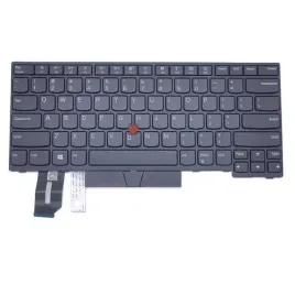klawiatura-do-thinkpad-e480-e485-e490-e495-l380-yoga-bez-podswietlenia-us